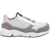 Diadora Athena Low S3l Fo Sr Esd Werkschoen | Maat: 40