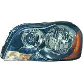 Alkar 2742519 Koplamp