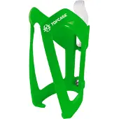 Sks Bidonhouder Topcage groen