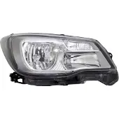 TYC 20-16517-05-9 Koplamp