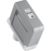 Canon PFI-1300GY Inktcartridge Grijs