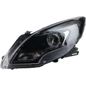 Netparts24 55 73 09 Koplamp