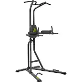 Adidas Romeinse stoel Power Tower Performance | Maat TU