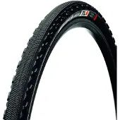 Challenge Chicane Vulcanized Tubeless 700c X 33 Gravelband