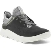 Ecco Sneakers laag | 39 | female