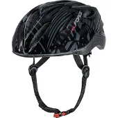 Force Hal Helm