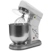 Saro Planeetmenger model FP 107 | 1KG