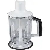 Braun MQ 40 WH Staafmixeraccessoire