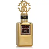 Cavalli Roberto - Wild Incense Parfum, 100 ml