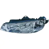 Alkar 2742850 Koplamp