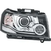 Hella Kopl Land R Freel II 12-14 re Xen 1EL 354 813-101 Hella voor o.a. LAND ROVER