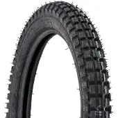 Heidenau K32 RF TT 2.75 -16 46M