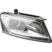 Netparts24 13 65 10-6 Koplamp