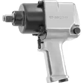 Facom slagmoersleutel 3/4" - NK.1000F2