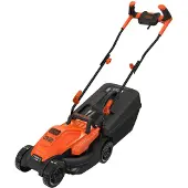 Black & Decker BEMW451BH