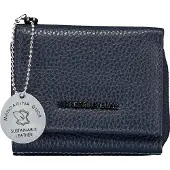 Mandarina Duck Mellow Leather Fzp76 Damesportemonnee