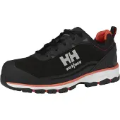 Helly Hansen Chelsea Evo 2 Low S3 Veiligheidsschoenen