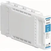 Epson T6922 (C13T692200) Inktcartridge Cyaan