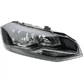 Netparts24 95 28 10 Koplamp