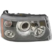 Hella 1LL 238 022-801 Koplamp