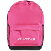Givova rugzak, model Zaino Scuola, artikelnummer G05140006