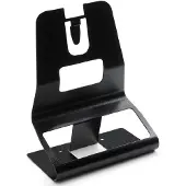 Zebra Printerstandaard, Printer accessoires