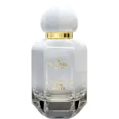 El Nabil Musc Silver Eau de Parfum 65 ml