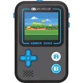My Arcade Gamer Mini 160 Games 1.8´´ Retroconsole