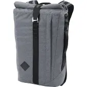 Nitro Rugzak 'Scrambler' duifblauw
