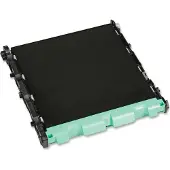 Brother Ink BU-300CL transfer belt (origineel)