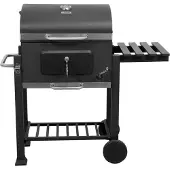 LUND 99910, Roestvrij staal, 22,7 kg, 1 stuk