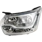 Netparts24 32 90 09-1 Koplamp