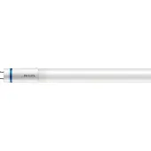 Philips 10x LED TL buis 150 cm | Master | 4000K (840) | 3100 lumen (HO) | T8 (G13) | 18.2W (58W)