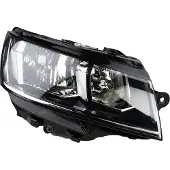 Netparts24 95 68 10-5 Koplamp