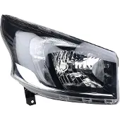 Netparts24 55 82 10 Koplamp