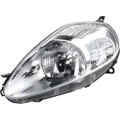 Johns 30 19 09 Koplamp