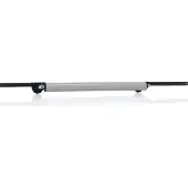Atera 082309 Adapter, dakdrager