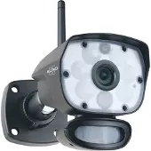 Elro IP camera uitbreidingsset | | CZ60RIPS