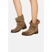 Felmini Boots bruin