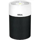 Ideal Health Ideal hoge capaciteit luchtreiniger AP30Pro, automatisch, ruimte van 50 - 90 m², touch