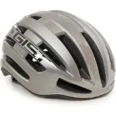 Gist Bravo Metal Helm
