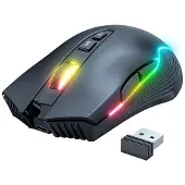 Onikuma Cw905 Gamingmuis