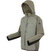 Regatta Donsjack Pro Hybrid II | Maat L
