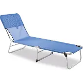 Solenny Superbed 30x190x61 Cm
