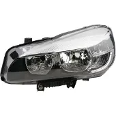 Johns 20 37 09 Koplamp