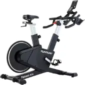 Tunturi Platinum SB10 Sprinter Bike - Indoor Cycle