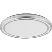 Ledvance LED Armatuur | 36W 3000K 2500lm 830 | IP20
