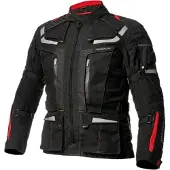 Adrenaline A0251/20/10/XL Textiel motorjas