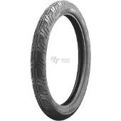 Heidenau K45 42s Tl Voorband Voor Touring