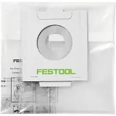Festool ENS-CT 36 AC/5 AFVALZAK